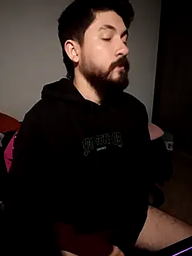 Galit g online show from 04-15-26, 12:06