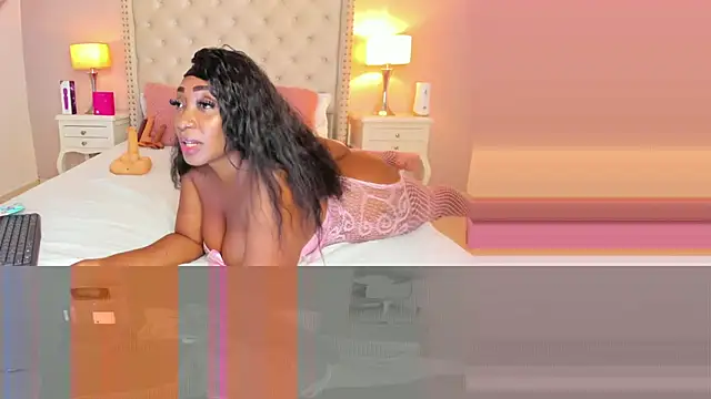 Gabriiela  online show from 03-22-26, 05:33