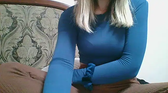 Emma 99 online show from 01-21-25, 05:51