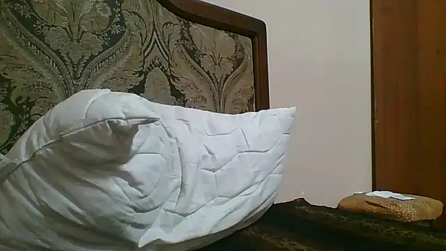 Emma 99 online show from 01-24-25, 11:15