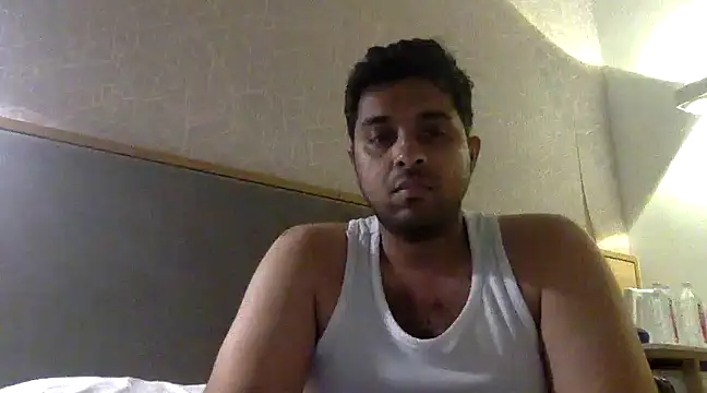 Snapshot of xavier2177 chatting on 12-07-24, 06:15 xavier2177 online show from 12-07-24, 06:15