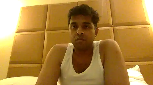 Snapshot of xavier2177 chatting on 12-13-24, 07:53 xavier2177 online show from 12-13-24, 07:53