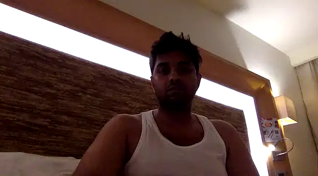 Snapshot of xavier2177 chatting on 12-18-24, 06:46 xavier2177 online show from 12-18-24, 06:46