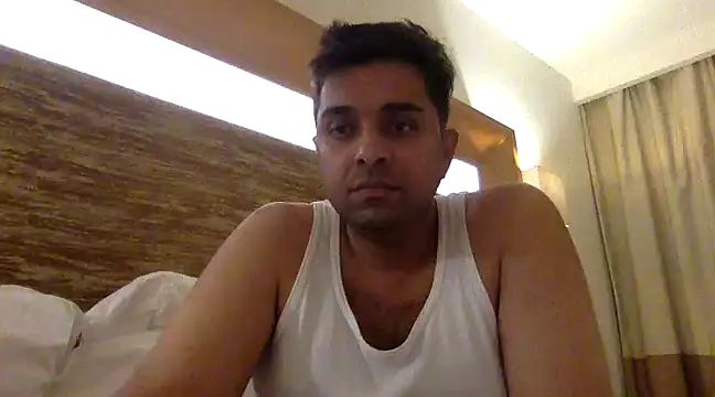 Snapshot of xavier2177 chatting on 12-23-24, 08:36 xavier2177 online show from 12-23-24, 08:36