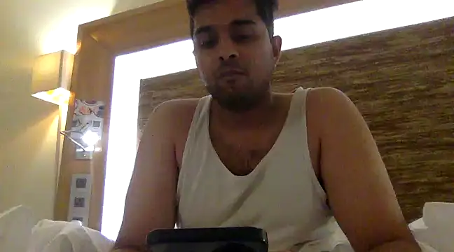 Snapshot of xavier2177 chatting on 12-26-24, 06:54 xavier2177 online show from 12-26-24, 06:54