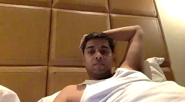 Snapshot of xavier2177 chatting on 12-30-24, 07:00 xavier2177 online show from 12-30-24, 07:00