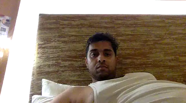 Snapshot of xavier2177 chatting on 01-03-25, 07:18 xavier2177 online show from 01-03-25, 07:18