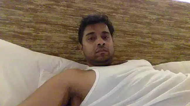 Snapshot of xavier2177 chatting on 01-15-25, 08:51 xavier2177 online show from 01-15-25, 08:51