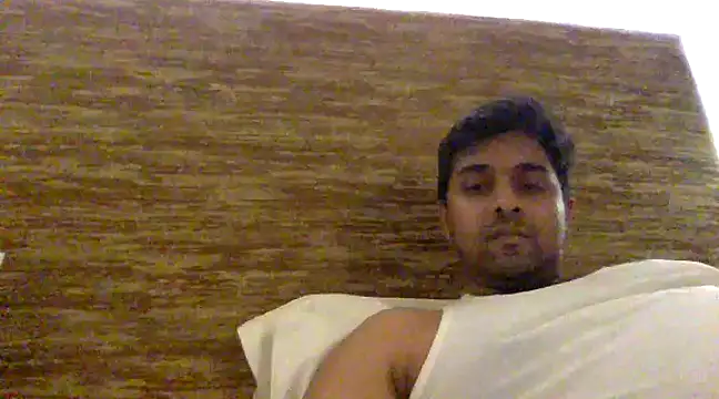 Snapshot of xavier2177 chatting on 01-24-25, 08:32 xavier2177 online show from 01-24-25, 08:32