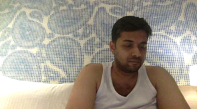 Snapshot of xavier2177 chatting on 02-06-25, 05:51 xavier2177 online show from 02-06-25, 05:51