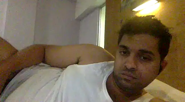 Snapshot of xavier2177 chatting on 02-10-25, 10:51 xavier2177 online show from 02-10-25, 10:51