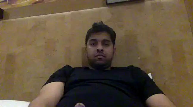 Snapshot of xavier2177 chatting on 02-13-25, 08:13 xavier2177 online show from 02-13-25, 08:13