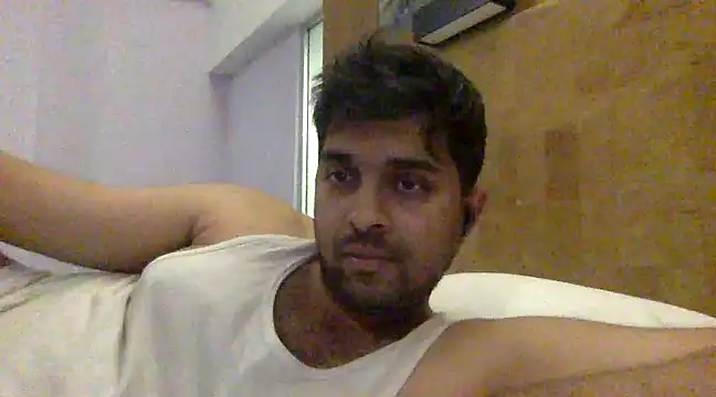 Snapshot of xavier2177 chatting on 02-16-25, 07:38 xavier2177 online show from 02-16-25, 07:38