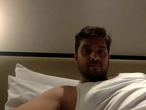 Snapshot of xavier2177 chatting on 10-14-25, 07:03 xavier2177 online show from 10-14-25, 07:03