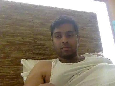 Snapshot of xavier2177 chatting on 10-22-25, 06:40 xavier2177 online show from 10-22-25, 06:40