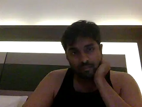 Snapshot of xavier2177 chatting on 12-03-25, 06:50 xavier2177 online show from 12-03-25, 06:50