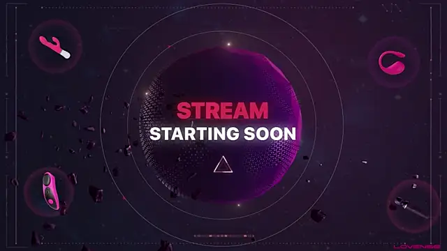 LilyMadisson F w online show from 02-21-25, 01:33