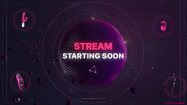 LilyMadisson F w online show from 02-24-25, 07:30