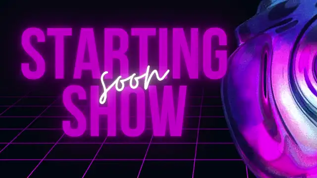 angie bigboobs  online show from 12-05-24, 01:28