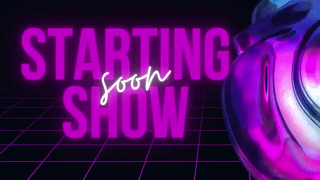 angie bigboobs  online show from 12-19-24, 02:24