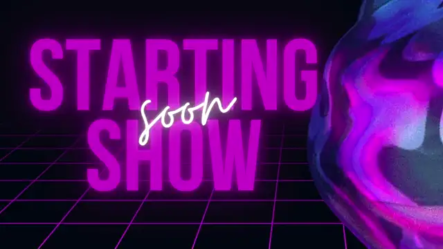 angie bigboobs  online show from 12-24-24, 02:12