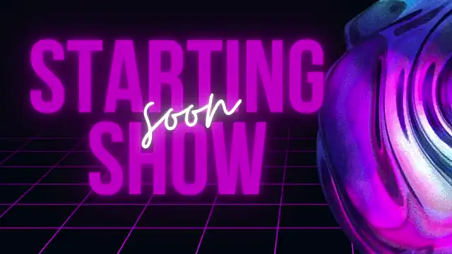 angie bigboobs  online show from 01-10-25, 02:13