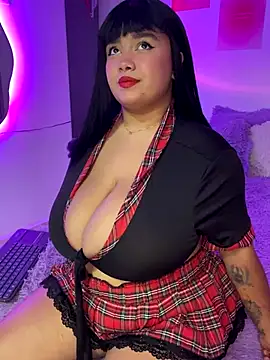 angie bigboobs  online show from 10-21-25, 01:45