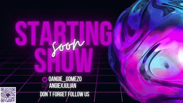 angie bigboobs  online show from 04-01-26, 11:11