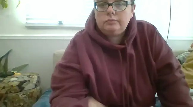 LauLauPAWG online show from 01-15-25, 02:13