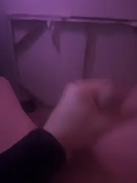 crazyboy848 online show from 02-10-26, 12:15