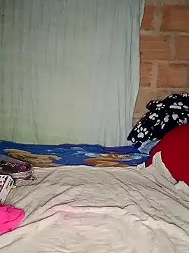 Snapshot of sariitha_sw chatting on 01-11-25, 02:20 sariitha sw online show from 01-11-25, 02:20