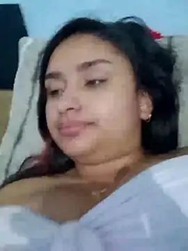 sariitha sw online show from 01-16-26, 02:37