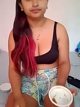 sariitha sw online show from 02-19-26, 03:30