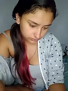 sariitha sw online show from 02-24-26, 11:30