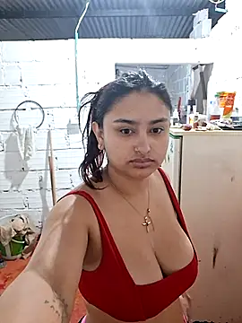 Snapshot of sariitha_sw chatting on 06-23-26, 10:02 sariitha sw online show from 06-23-26, 10:02