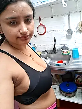 Snapshot of sariitha_sw chatting on 07-03-26, 02:01 sariitha sw online show from 07-03-26, 02:01