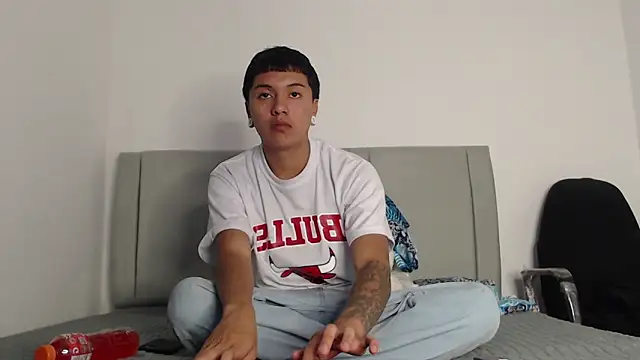 alex-lover online show from 03-03-26, 03:12