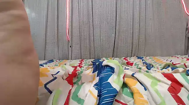 Snapshot of mom_son_dirty chatting on 02-26-25, 12:05 mom son dirty online show from 02-26-25, 12:05