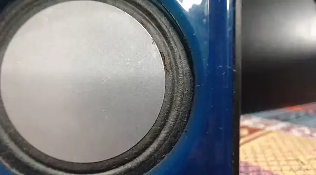 Snapshot of mom_son_dirty chatting on 03-21-25, 11:45 mom son dirty online show from 03-21-25, 11:45