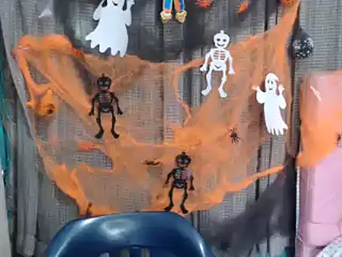 Snapshot of mom_son_dirty chatting on 10-25-25, 02:02 mom son dirty online show from 10-25-25, 02:02