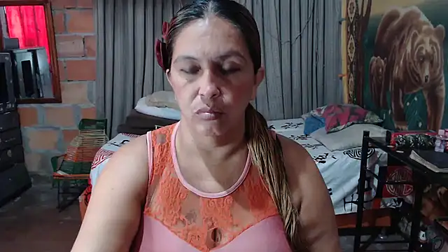 mom son dirty online show from 03-21-26, 01:58