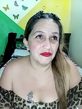 mom son dirty online show from 04-22-26, 12:02