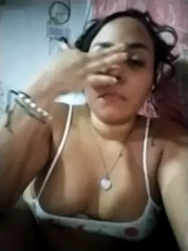 melany sw online show from 01-15-26, 01:43