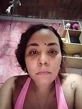 melany sw online show from 01-16-26, 10:08