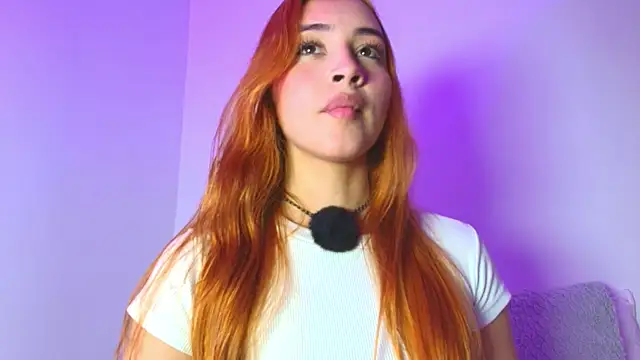 PollyGrey  online show from 12-15-25, 03:55