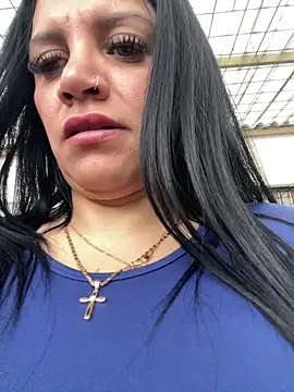 Snapshot of Milff_parkerrr chatting on 03-05-25, 08:42 Milff parkerrr online show from 03-05-25, 08:42