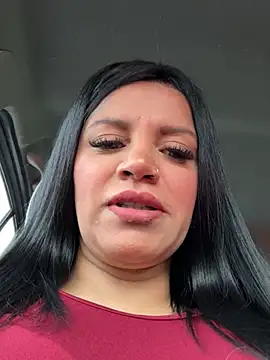 Snapshot of Milff_parkerrr chatting on 03-11-25, 11:23 Milff parkerrr online show from 03-11-25, 11:23