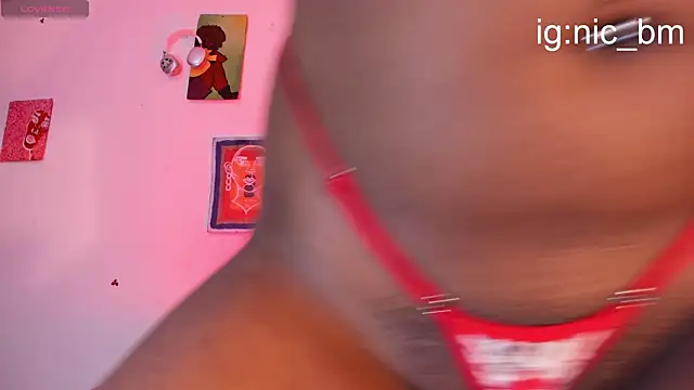 Snapshot of Cherrytitts chatting on 11-22-25, 05:34 Cherrytitts online show from 11-22-25, 05:34