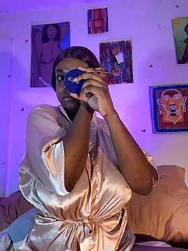 Snapshot of Cherrytitts chatting on 12-05-25, 03:48 Cherrytitts online show from 12-05-25, 03:48