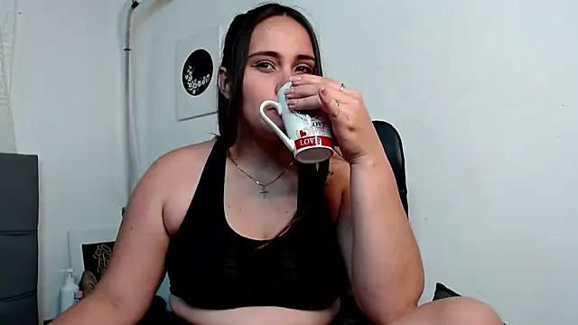 Baby hornyJM online show from 03-08-25, 07:38